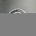 Подшипник снегохода Yamaha (25х47х12) 503193548 SKI DOO (6005DDUCM) (Sinera)