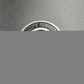 Подшипник снегохода Yamaha (25х47х12) 503193548 SKI DOO (6005DDUCM) (Sinera)