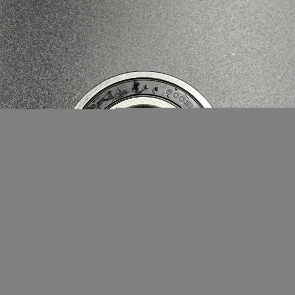 Подшипник снегохода Yamaha (25х47х12) 503193548 SKI DOO (6005DDUCM) (Sinera)