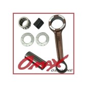 Шатунный комплект Suzuki DT9.9-15, Omax Шатунный комплект Suzuki DT9.9-15, Omax
