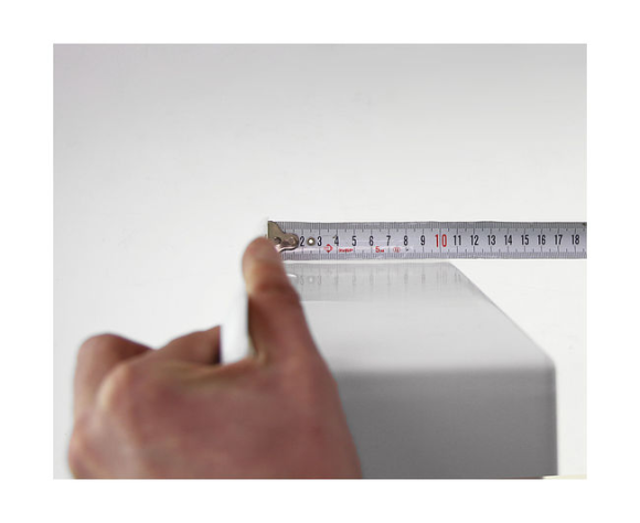 Ящик для хранения мелочей, 420х170х100 мм Ящик для хранения мелочей, 420х170х100 мм