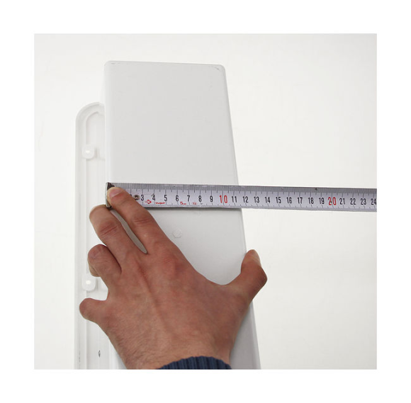 Ящик для хранения мелочей, 420х170х100 мм Ящик для хранения мелочей, 420х170х100 мм