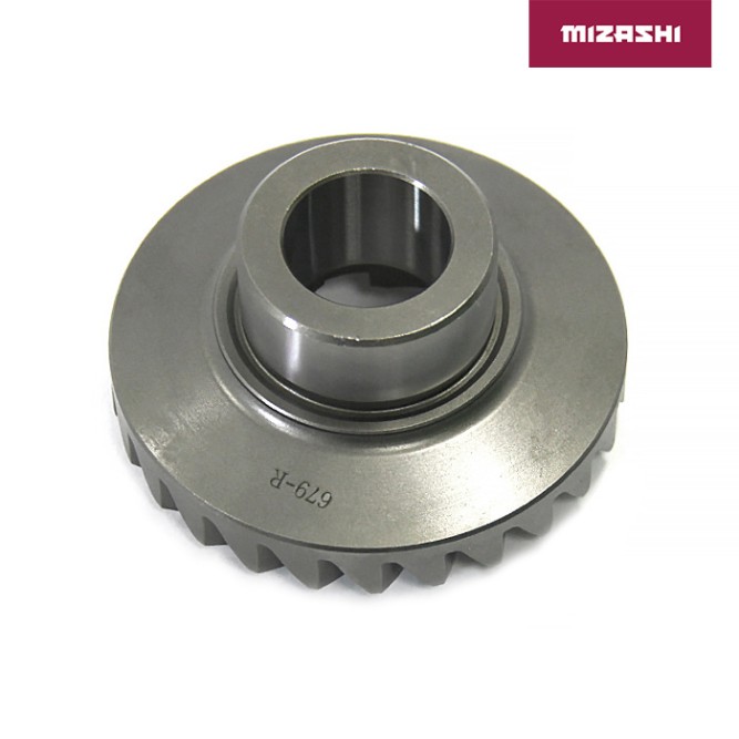 Шестерня заднего хода Yamaha SC-GA081