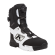 Ботинки Klim Adrenaline Pro S GTX BOA Black/White, 8
