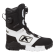 Ботинки Klim Adrenaline Pro S GTX BOA Black/White, 8