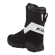 Ботинки Klim Adrenaline Pro S GTX BOA Black/White, 8