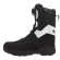 Ботинки Klim Adrenaline Pro S GTX BOA Black/White, 8
