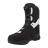 Ботинки Klim Adrenaline Pro S GTX BOA Black/White, 8