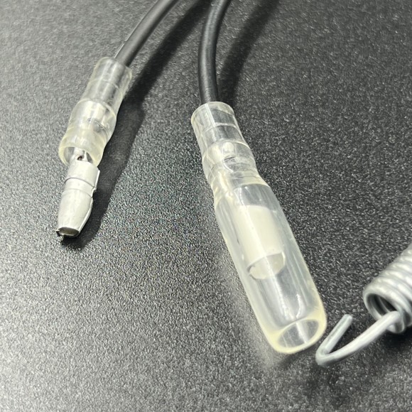 Выключатель стоп-сигнала BRP (41412200) (KINETIX)