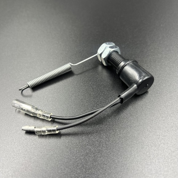 Выключатель стоп-сигнала BRP (41412200) (KINETIX)