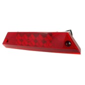 Стоп-сигнал Sledex для Polaris