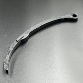 Натяжитель цепи ГРМ Yamaha RS, VK Pro (Yamaha)