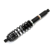 Задний амортизатор Polaris AU-04435