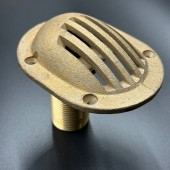 Кингстон Volvo Penta Кингстон Volvo Penta