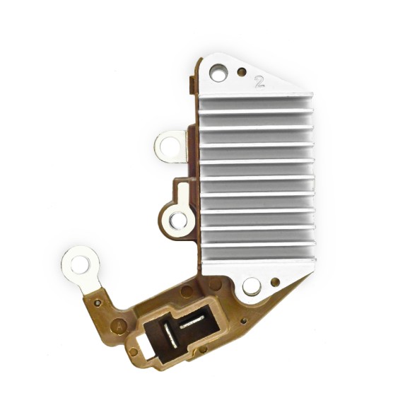 Реле регулятор напряжения Sledex для Arctic Cat Реле регулятор напряжения Sledex для Arctic Cat