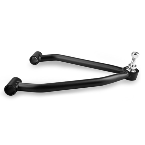 Рычаг А-образный верхний правый Sledex для Polaris 600/800/850 '19-'21 Рычаг А-образный верхний правый Sledex для Polaris 600/800/850 '19-'21