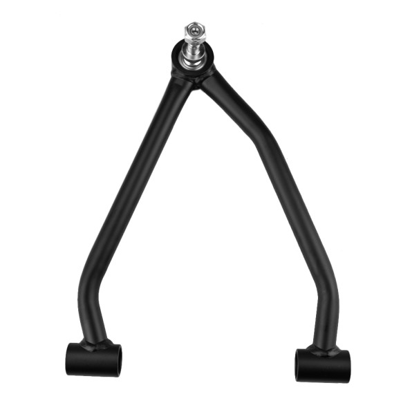 Рычаг А-образный верхний правый Sledex для Polaris 600/800/850 '19-'21