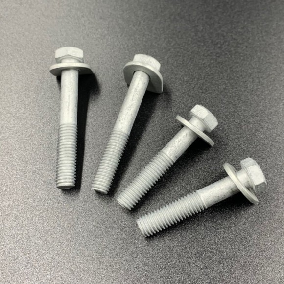 Ремкомплект помпы охлаждения Yamaha 60-70 (с корпусом) (Omax)