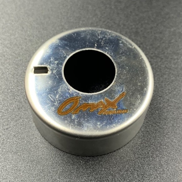 Ремкомплект помпы охлаждения Yamaha 60-70 (с корпусом) (Omax)