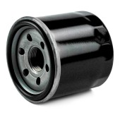 Фильтр масляный Sledex для Arctic Cat/Suzuki