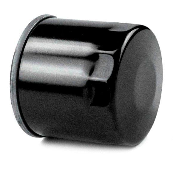 Фильтр масляный Sledex для Arctic Cat/Suzuki