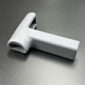 Рычаг дистанционного управления Yamaha  (PREMARINE)