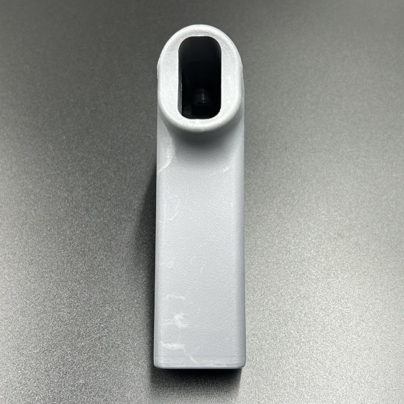 Рычаг дистанционного управления Yamaha  (PREMARINE) Рычаг дистанционного управления Yamaha  (PREMARINE)