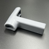 Рычаг дистанционного управления Yamaha  (PREMARINE)