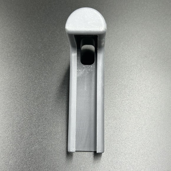 Рычаг дистанционного управления Yamaha  (PREMARINE)