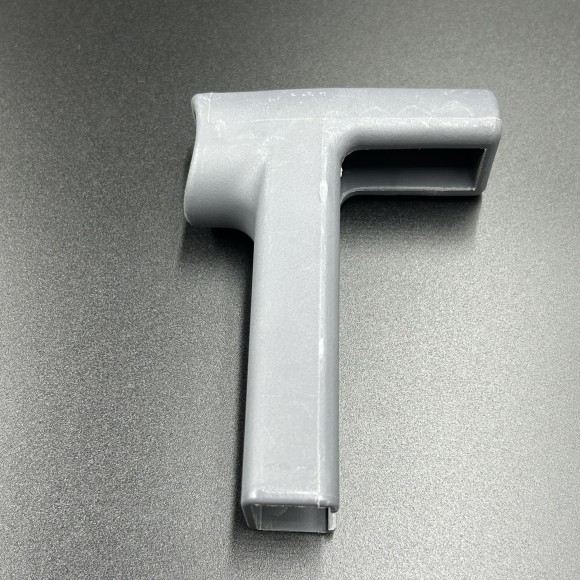 Рычаг дистанционного управления Yamaha  (PREMARINE)