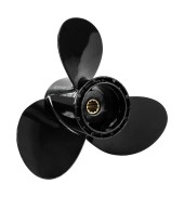 Гребной винт 3x10-1/4x12, Marine Rocket Prime