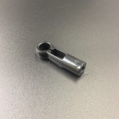 Наконечник троса д/у Suzuki DT4-225, DF4-15 (Suzuki) Наконечник троса д/у Suzuki DT4-225, DF4-15 (Suzuki)