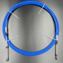 Трос д/у (газ/реверс) (20FT) (C8) (N-Flex)