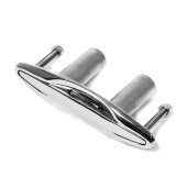 Утка подъемная швартовая SUNFINE 130мм Утка подъемная швартовая SUNFINE 130мм