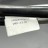 Трос рулевой (7FT) (M58) (N-Flex)