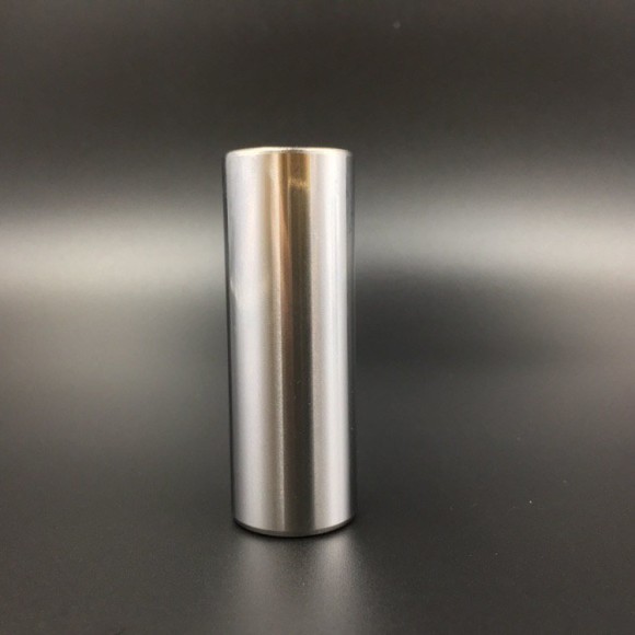 Поршневой комплект Yamaha 115-225 (S) (23mm) (0.25mm) (Osaka)