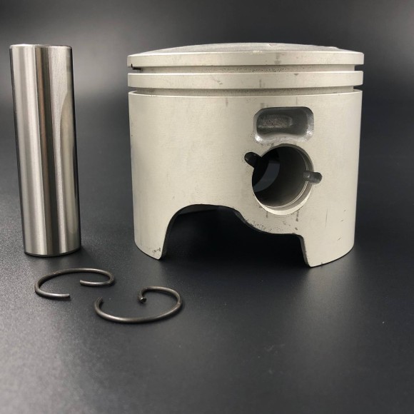 Поршень Yamaha 115-200 (P) (STD) (Sinera)