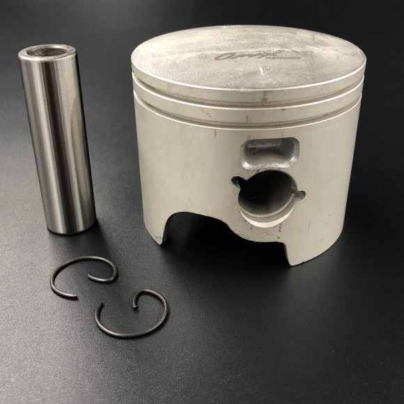 Поршень Yamaha 115-200 (P) (STD) (Sinera)