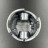Поршень Suzuki DT9.9-15 (кольца 1.50mm) (STD) (Kacawa)