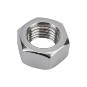 Гайка маховика Skipper для Yamaha 25-225/F20-70 Гайка маховика Skipper для Yamaha 25-225/F20-70