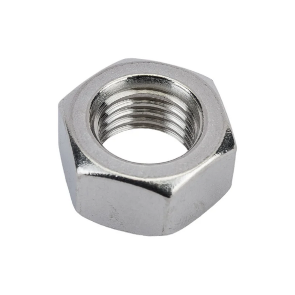 Гайка маховика Skipper для Yamaha 25-225/F20-70