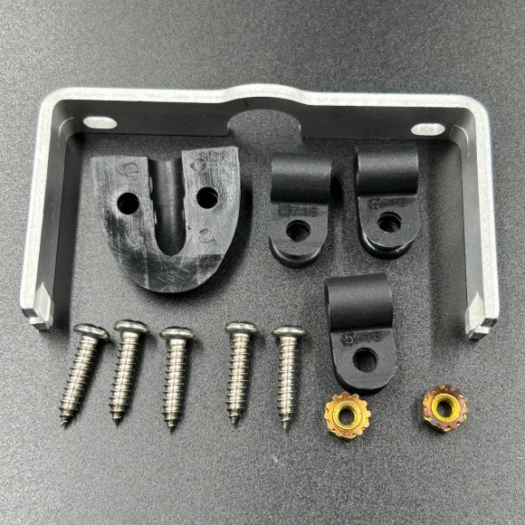 Спидометр 10-50 узлов (белый) MERCURY/MERCRUISER (79-895285A28) (MERCURY) Спидометр 10-50 узлов (белый) MERCURY/MERCRUISER (79-895285A28) (MERCURY)