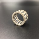 Подшипник шатунный Yamaha 20-25, 40-50 (3цилиндра) (22x29x18) (Osaka)