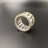 Подшипник шатунный Yamaha 20-25, 40-50 (3цилиндра) (22x29x18) (Osaka)