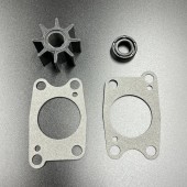 Ремкомплект помпы охлаждения Honda BF4.5-5 (Omax) Ремкомплект помпы охлаждения Honda BF4.5-5 (Omax)