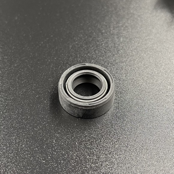 Ремкомплект помпы охлаждения Honda BF4.5-5 (Omax)