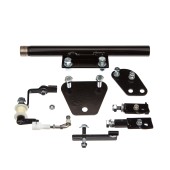 Комплект переходников для подключения ДУ для Tohatsu M9.8