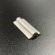 Ремкомплект помпы охлаждения Mercury-Mercruiser 90-200 (817275A5) (Omax)