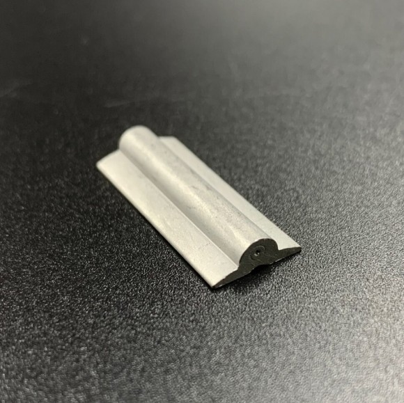 Ремкомплект помпы охлаждения Mercury-Mercruiser 90-200 (817275A5) (Omax)