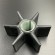 Ремкомплект помпы охлаждения Mercury-Mercruiser 90-200 (817275A5) (Omax)